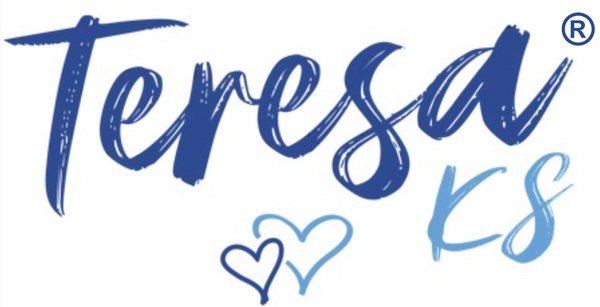Teresa KS