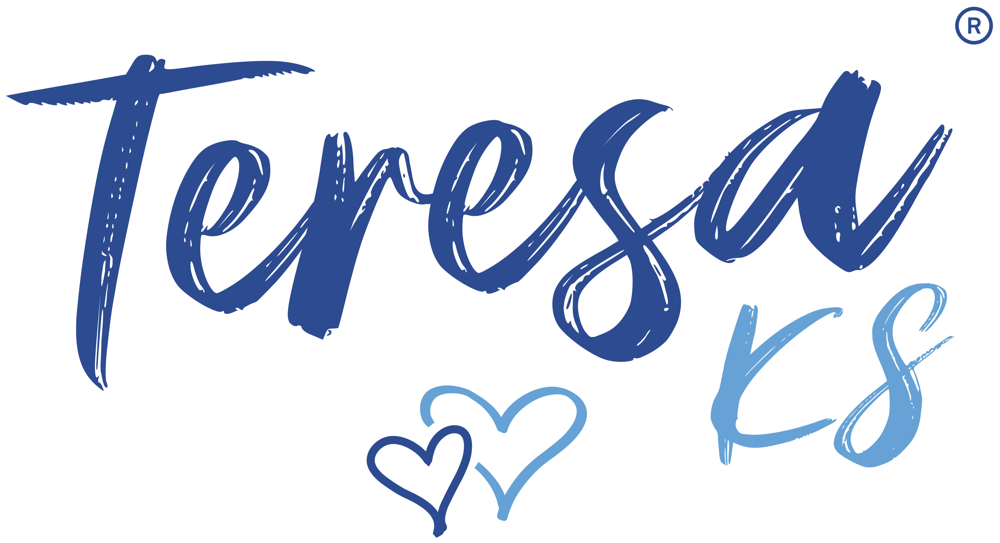 Teresa KS GmbH