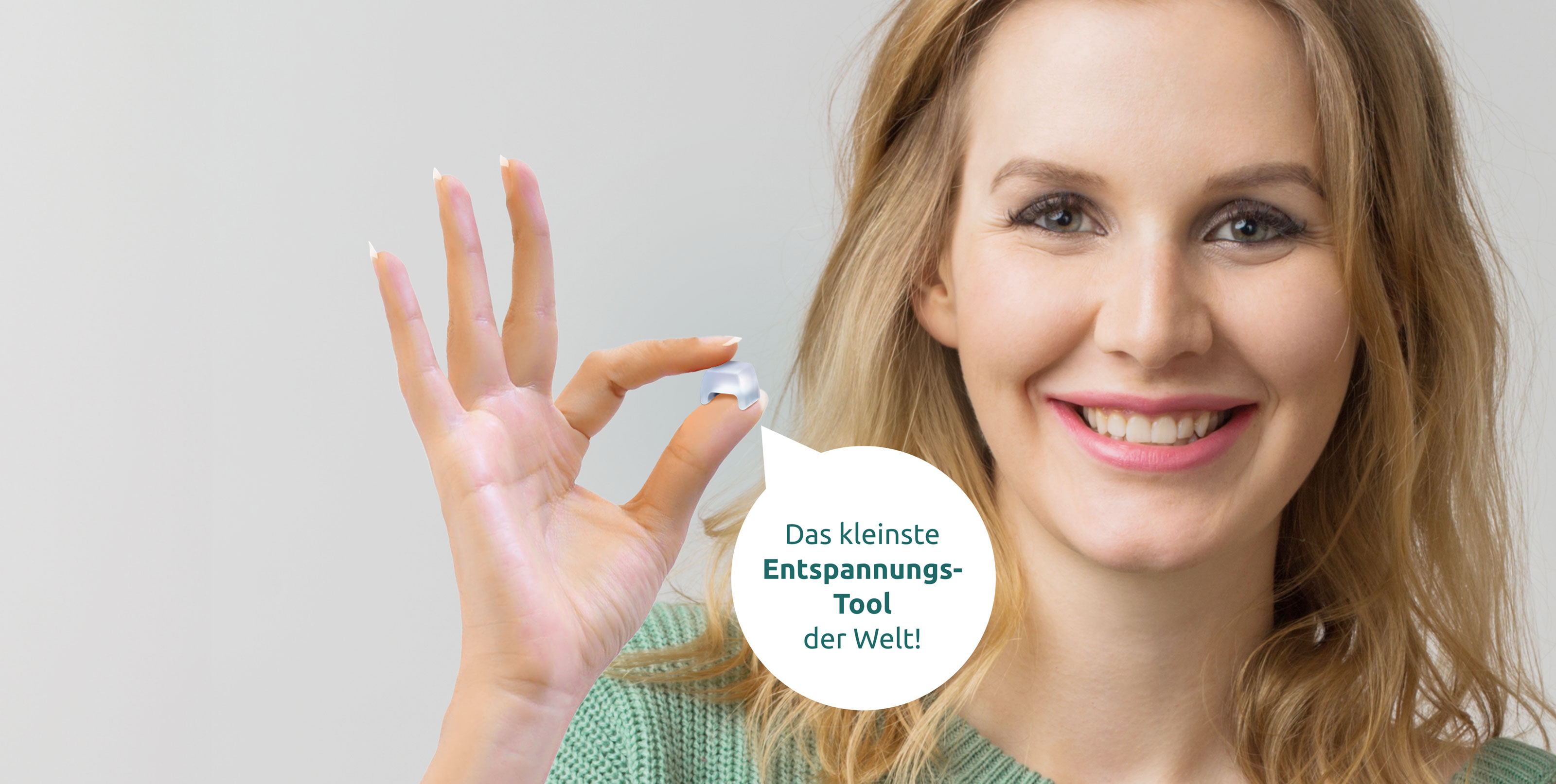 TJ-Motion Produktpräsentation